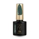 SENS 3G polish - Flash emerald 4ml 